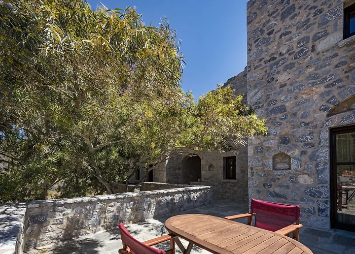 Porto Kale Pórto Káyio