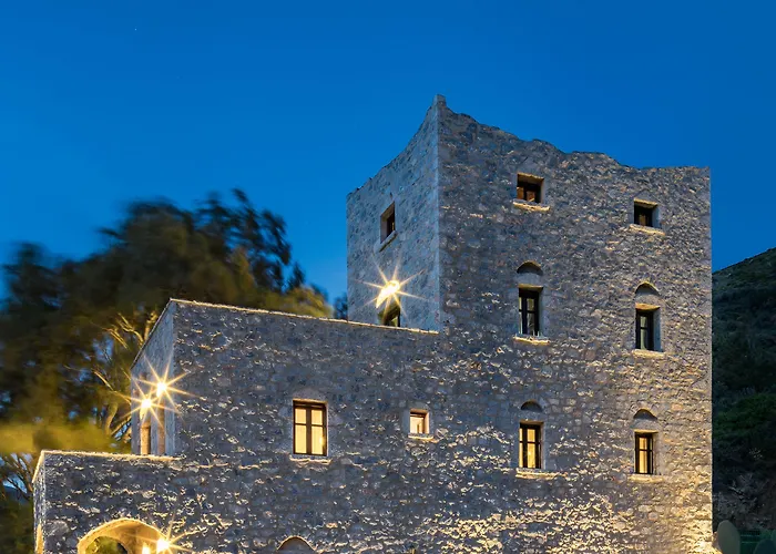 Porto Kale Pórto Káyio