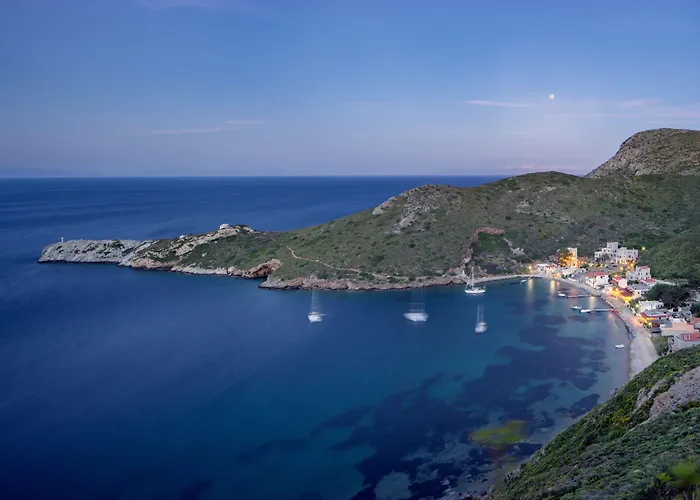 Porto Kale Pórto Káyio