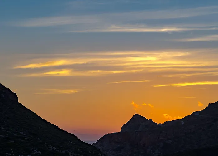 Porto Kale Pórto Káyio
